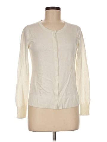Old Navy Cardigan (view 1)