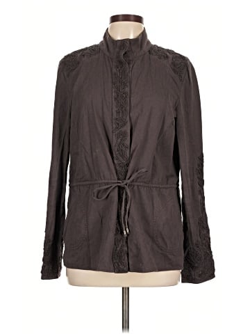 Love Sam Jacket (view 1)