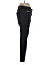 Madewell Chevron-herringbone Black Jeans Size 32 waist - photo 4