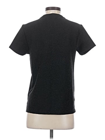 Scotch & Soda Short Sleeve Top (view 2)