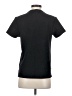 Scotch & Soda Black Short Sleeve Top Size Sm (1) - photo 2