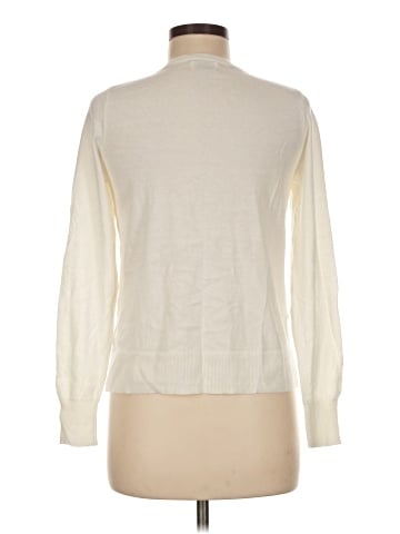 Old Navy Cardigan (view 2)