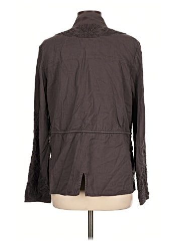 Love Sam Jacket (view 2)