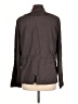 Love Sam Brown Jacket Size L - photo 2