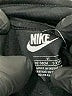 Nike 100% Polyester Black Track Jacket Size 3T - photo 3