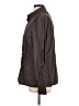 Love Sam Brown Jacket Size L - photo 5