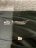 MTA Sport Black Shorts Size XL - photo 3