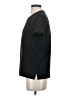 Scotch & Soda Black Short Sleeve Top Size Sm (1) - photo 5