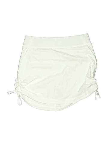 Columbia Casual Skirt (view 1)