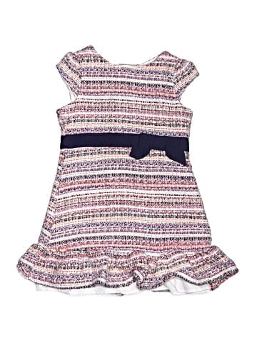 Janie and Jack Dress (view 1)