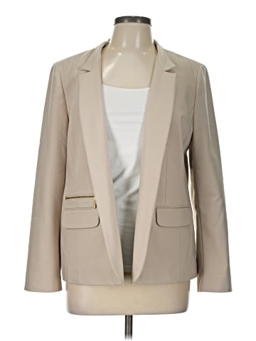 Chico's Blazer (view 1)