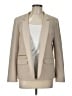 Chico's Tan Blazer Size Lg (2) - photo 1