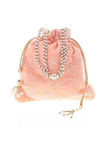 Unbranded Clutch (view 1)