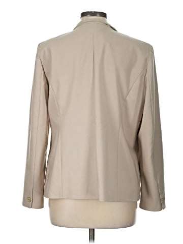 Chico's Blazer (view 2)