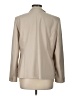 Chico's Tan Blazer Size Lg (2) - photo 2