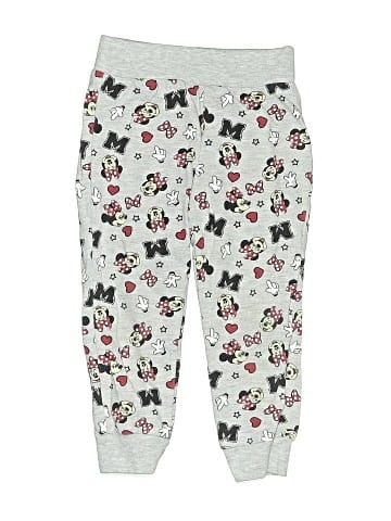 Disney Sweatpants (view 1)