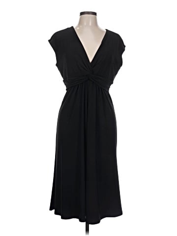 Jones New York Cocktail Dress (view 1)