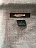 Express Gray Wool Blazer Size 2 - photo 6