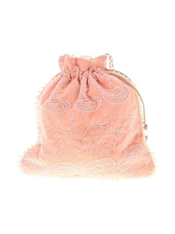 Unbranded Clutch (view 2)