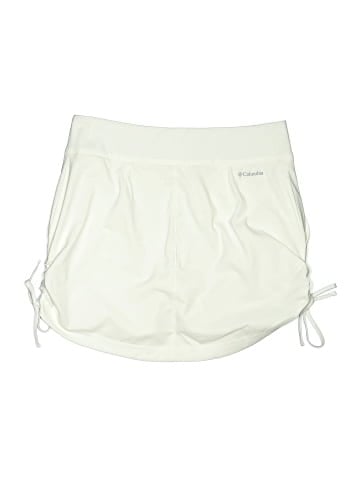 Columbia Casual Skirt (view 2)