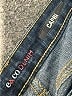Style&Co Chevron-herringbone Blue Jeans Size 6 (petite) - photo 7