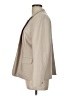 Chico's Tan Blazer Size Lg (2) - photo 5
