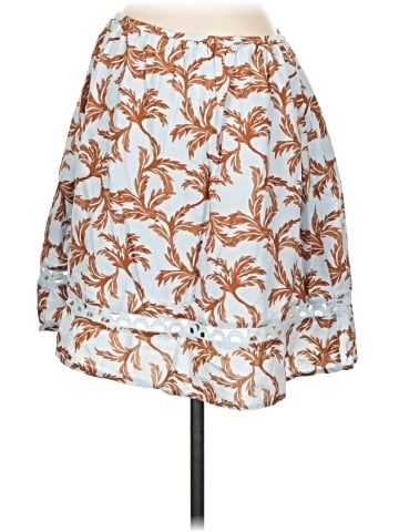 Lands' End Casual Skirt (view 2)
