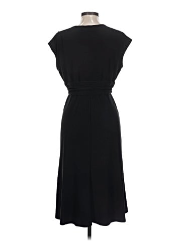 Jones New York Cocktail Dress (view 2)
