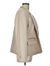 Chico's Tan Blazer Size Lg (2) - photo 4