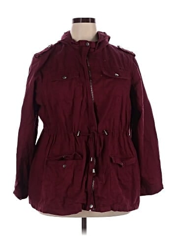 New Look Jacket (view 1)