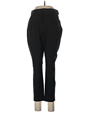 Old Navy Dress Pants (view 1)