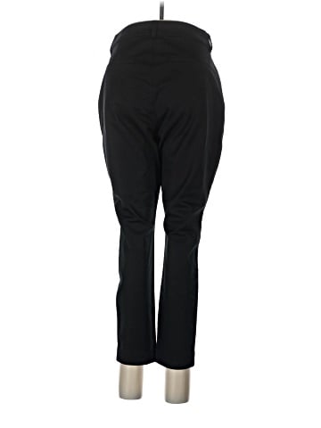 Old Navy Dress Pants (view 2)