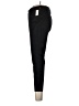 Old Navy Solid Black Dress Pants Size 12 - photo 5