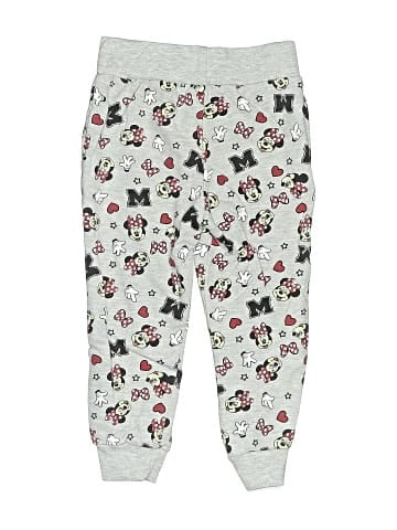Disney Sweatpants (view 2)
