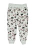 Disney Print Gray Sweatpants Size 4T - photo 2