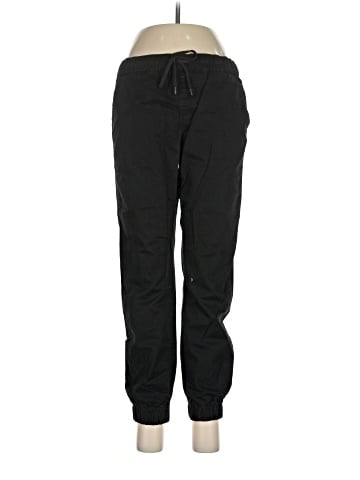 Bullhead Casual Pants (view 1)