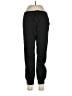 Bullhead Black Casual Pants Size M - photo 1