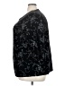 Notations Black 3/4 Sleeve T-Shirt Size 3X - photo 5