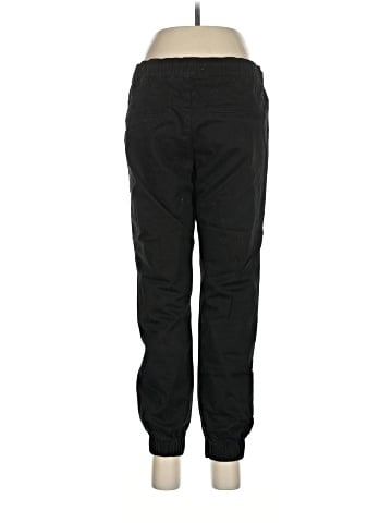 Bullhead Casual Pants (view 2)