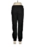 Bullhead Black Casual Pants Size M - photo 2