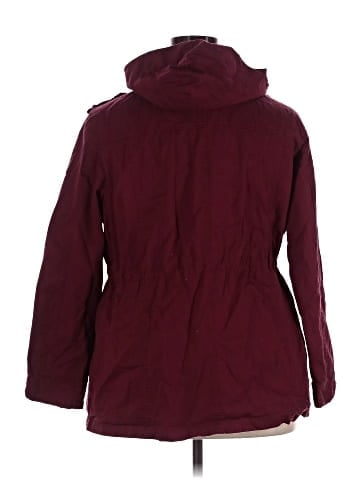 New Look Jacket (view 2)