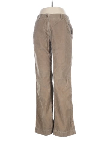 L.L.Bean Khakis (view 1)