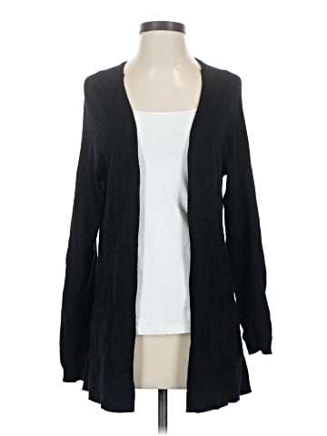 Love Tree Cardigan (view 1)