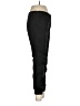 Bullhead Black Casual Pants Size M - photo 4