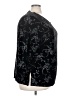 Notations Black 3/4 Sleeve T-Shirt Size 3X - photo 4