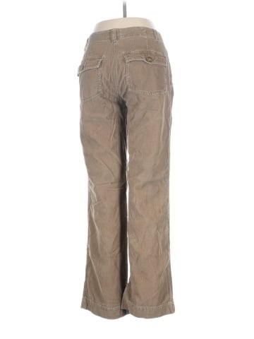 L.L.Bean Khakis (view 2)