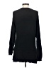 Love Tree Black Cardigan Size S - photo 2