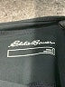 Eddie Bauer Solid Black Active Pants Size S - photo 7