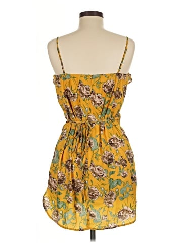 Kimchi Blue Sleeveless Top (view 2)