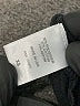 LNA Black Casual Dress Size XS - photo 8